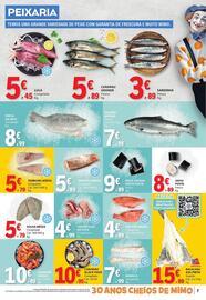 Folheto E.Leclerc semana 44 Página 7