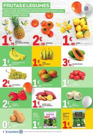 Folheto E.Leclerc semana 44 Página 8