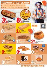 Folheto E.Leclerc semana 44 Página 9