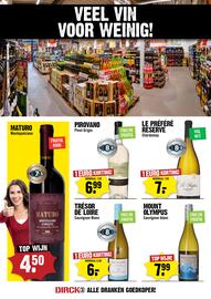 Dirck 3 folder week 45 Pagina 10