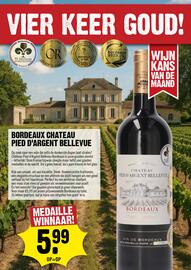 Dirck 3 folder week 45 Pagina 11