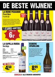 Dirck 3 folder week 45 Pagina 12