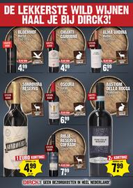 Dirck 3 folder week 45 Pagina 13