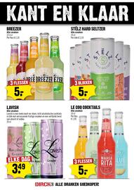 Dirck 3 folder week 45 Pagina 14