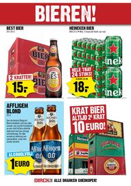 Dirck 3 folder week 45 Pagina 15