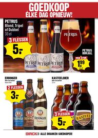 Dirck 3 folder week 45 Pagina 16