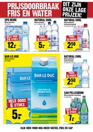 Dirck 3 folder week 45 Pagina 17