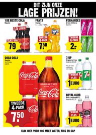 Dirck 3 folder week 45 Pagina 18