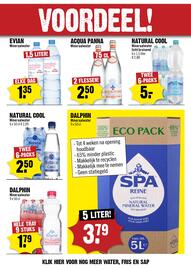 Dirck 3 folder week 45 Pagina 19