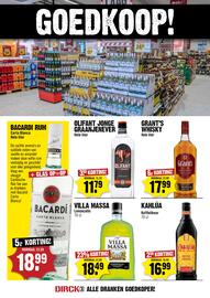 Dirck 3 folder week 45 Pagina 2