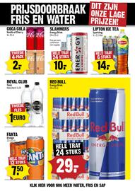 Dirck 3 folder week 45 Pagina 20