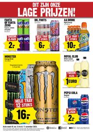 Dirck 3 folder week 45 Pagina 21