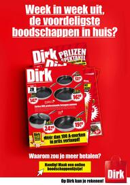 Dirck 3 folder week 45 Pagina 22