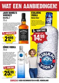 Dirck 3 folder week 45 Pagina 3