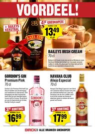 Dirck 3 folder week 45 Pagina 4