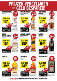 Dirck 3 folder week 45 Pagina 5