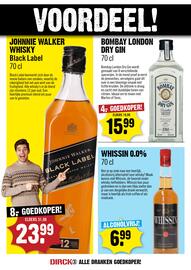 Dirck 3 folder week 45 Pagina 6