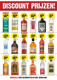 Dirck 3 folder week 45 Pagina 7