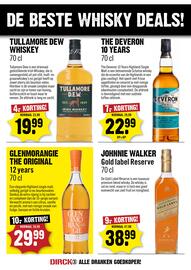 Dirck 3 folder week 45 Pagina 8