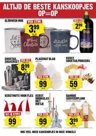 Dirck 3 folder week 45 Pagina 9