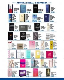 Volantino Beauty Si Pagina 2