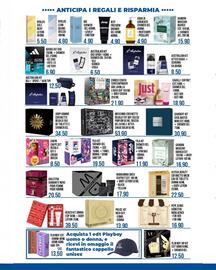 Volantino Beauty Si Pagina 3