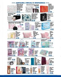 Volantino Beauty Si Pagina 4