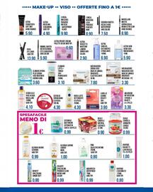 Volantino Beauty Si Pagina 5