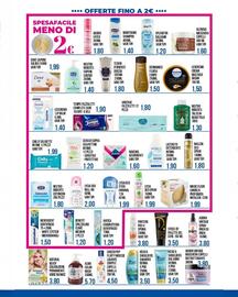 Volantino Beauty Si Pagina 6