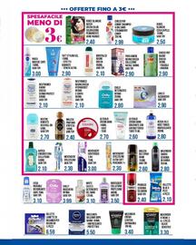 Volantino Beauty Si Pagina 7