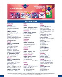 Volantino Beauty Si Pagina 8
