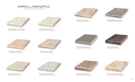 Volantino Mondo Convenienza Pagina 12