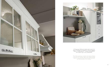 Volantino Mondo Convenienza Pagina 4