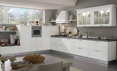 Volantino Mondo Convenienza Pagina 5