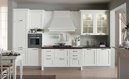 Volantino Mondo Convenienza Pagina 8