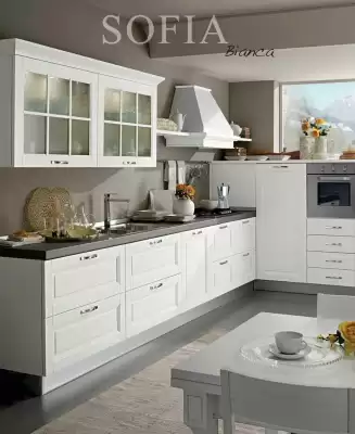 Volantino Mondo Convenienza (valido fino al 18-11)