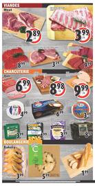 Esposito flyer week 45 Page 2