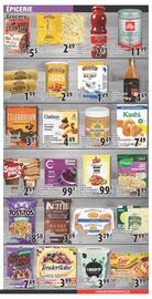 Esposito flyer week 45 Page 3