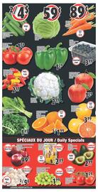 Esposito flyer week 45 Page 4