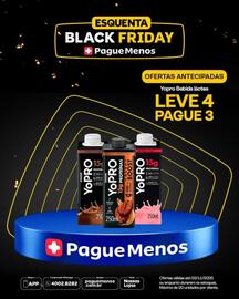 Catálogo Farmácias Pague Menos Página 6