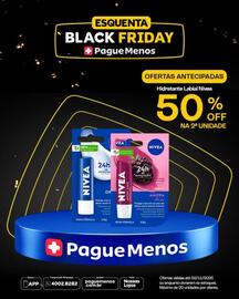 Catálogo Farmácias Pague Menos Página 7