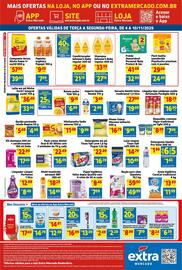 Catálogo Extra semana 45 Página 2