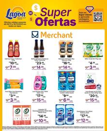 Encarte Super Lagoa semana 45 Página 7