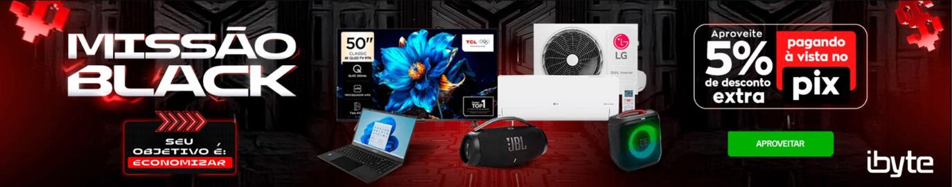 Catálogo Ibyte Página 2