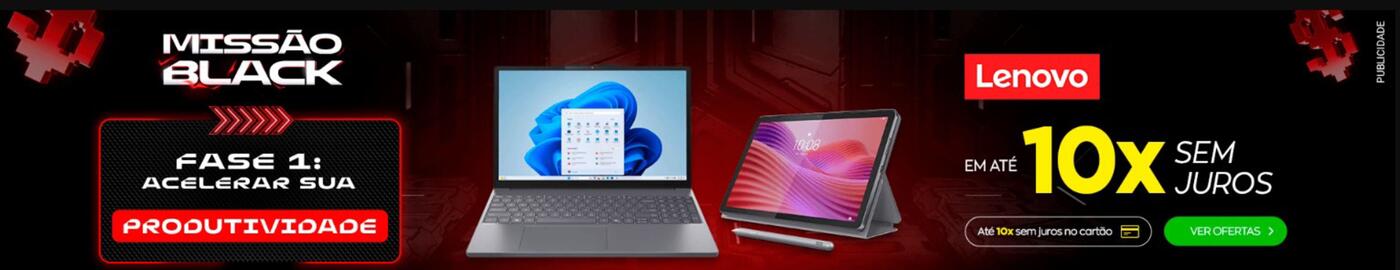 Catálogo Ibyte Página 3