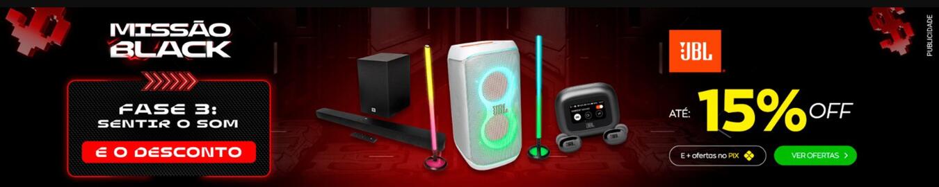 Catálogo Ibyte Página 4