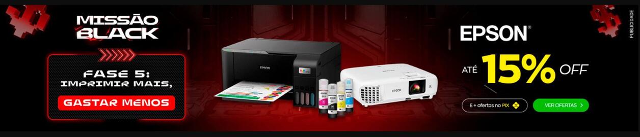 Catálogo Ibyte Página 6