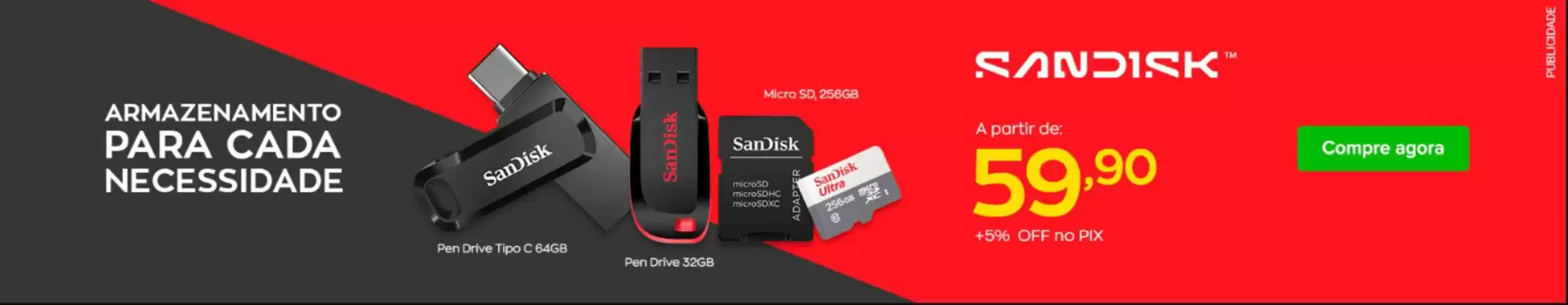 Catálogo Ibyte (válido até 28-11)