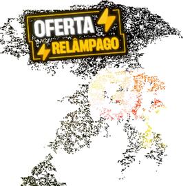 Encarte GBarbosa Página 10