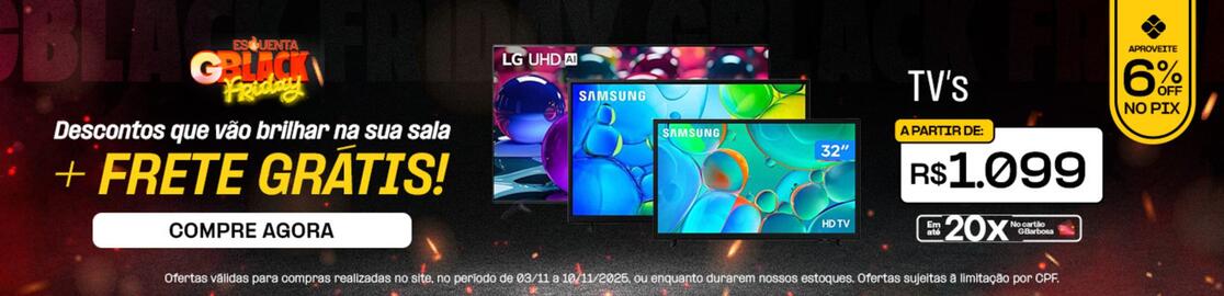 Encarte GBarbosa Página 11